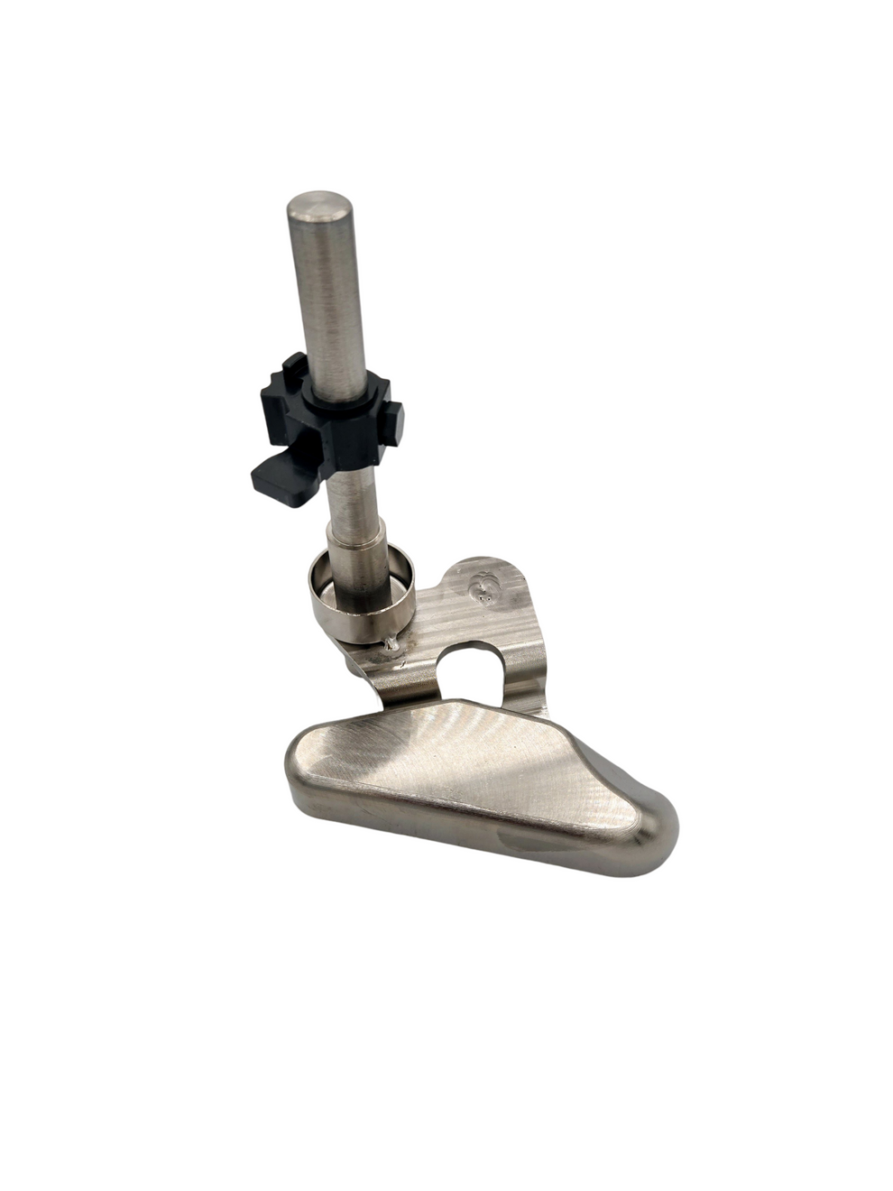 SYP K Series HD Shift Selector Hammer (SCHA)