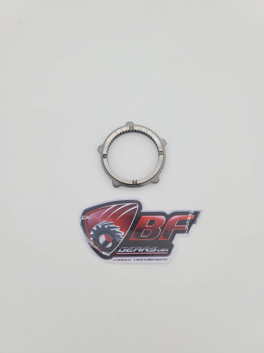 REPLACEMENT DOG RINGS