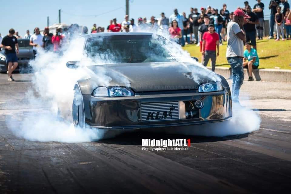 Load video: BSERIES 1-4 HD DOG BOX